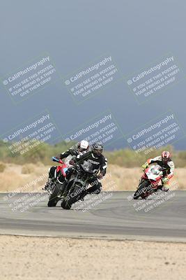 media/May-05-2025-Moto Forza (Mon) [[3c1838c5e5]]/2-B Group/Session 4 Turn 4/